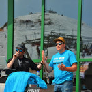 DSC_0276 _2_ _Copy_.JPG