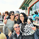 DSC_0284 _2_ _Copy_.JPG