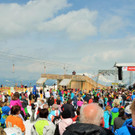 DSC_0297 _2_ _Copy_.JPG