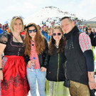 DSC_0304 _2_ _Copy_.JPG