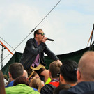 DSC_0306 _2_ _Copy_.JPG