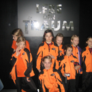IMG_2115_JPG-1274270599