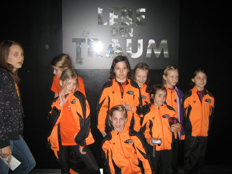 IMG_2115_JPG-1274270599