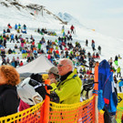 DSC_0324 _2_ _Copy_.JPG
