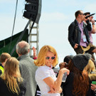 DSC_0329 _2_ _Copy_.JPG