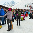 DSC_0332 _2_ _Copy_.JPG