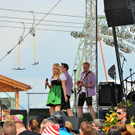 DSC_0338 _2_ _Copy_.JPG