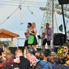 DSC_0339 _2_ _Copy_.JPG