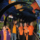 IMG_2101_JPG-1274270534