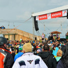 DSC_0340 _2_ _Copy_.JPG