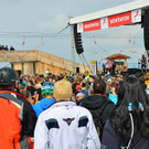 DSC_0341 _2_ _Copy_.JPG