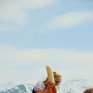 DSC_0346 _2_ _Copy_.JPG