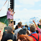 DSC_0348 _2_ _Copy_.JPG