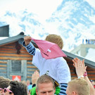 DSC_0354 _2_ _Copy_.JPG