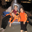 IMG_2118_JPG-1274270686