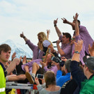 DSC_0357 _2_ _Copy_.JPG