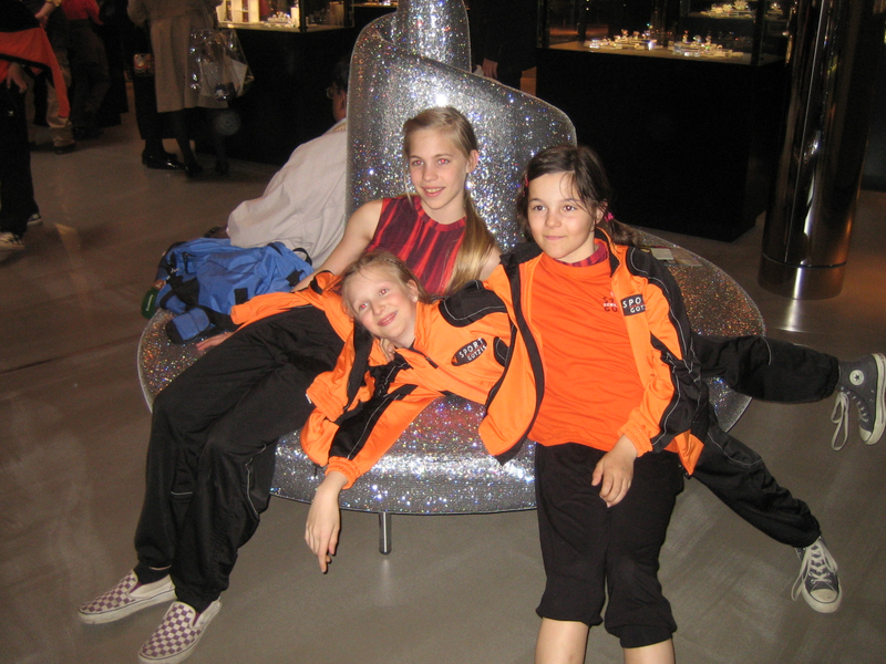 IMG_2118_JPG-1274270686