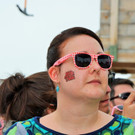 DSC_0366 _2_ _Copy_.JPG