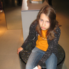 IMG_2117_JPG-1274270641