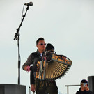 DSC_0367 _2_ _Copy_.JPG