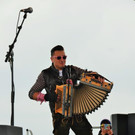 DSC_0368 _2_ _Copy_.JPG