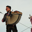 DSC_0370 _2_ _Copy_.JPG