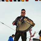 DSC_0371 _2_ _Copy_.JPG