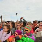 DSC_0373 _2_ _Copy_.JPG