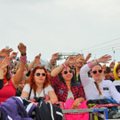 DSC_0376 _2_ _Copy_.JPG