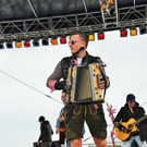 DSC_0385 _2_ _Copy_.JPG