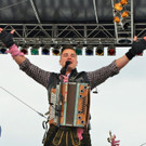 DSC_0389 _2_ _Copy_.JPG