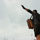 DSC_0395 _2_ _Copy_.JPG