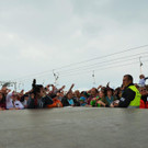 DSC_0399 _2_ _Copy_.JPG