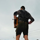 DSC_0401 _2_ _Copy_.JPG