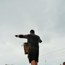 DSC_0402 _2_ _Copy_.JPG
