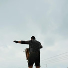 DSC_0403 _2_ _Copy_.JPG