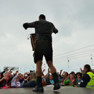 DSC_0404 _2_ _Copy_.JPG