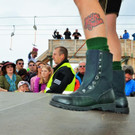 DSC_0409 _2_ _Copy_.JPG