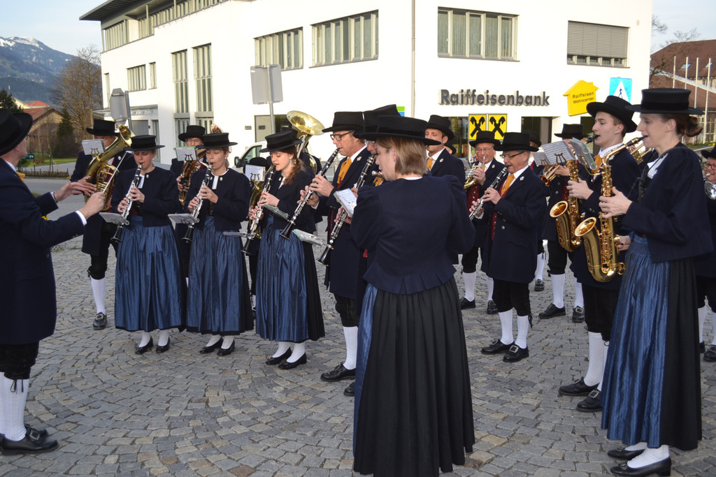 DSC_0593.JPG