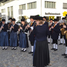 DSC_0593.JPG