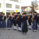 DSC_0599.JPG