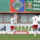 ABD0103-20150412.jpg