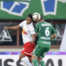 ABD0118-20150412.jpg