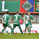 ABD0121-20150412.jpg
