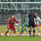 ABD0126-20150412.jpg