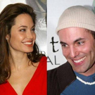 famous-siblings02.jpg