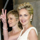 famous-siblings05.jpg