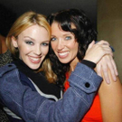 famous-siblings07.jpg