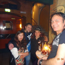 DSC01516_jpg-1428862123.jpg