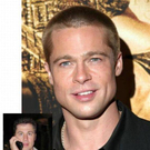 famous-siblings08.jpg